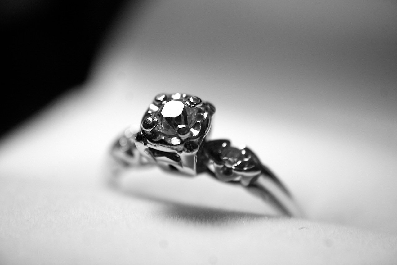 engagement_015.jpg