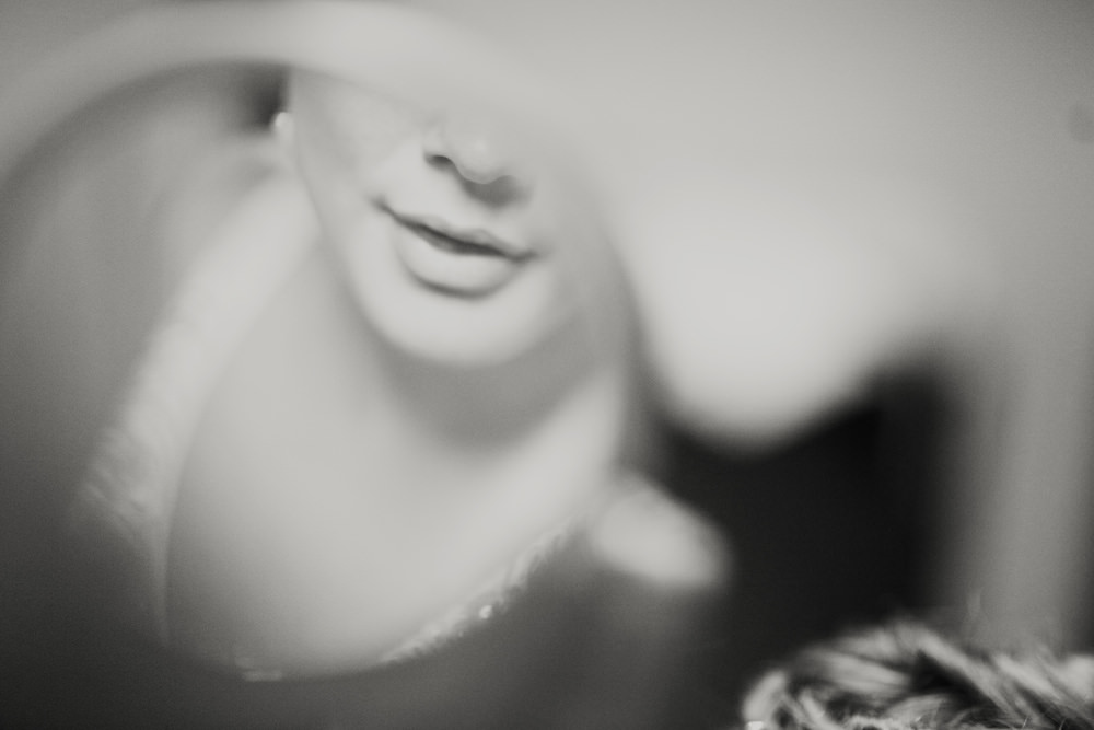 three_005.jpg