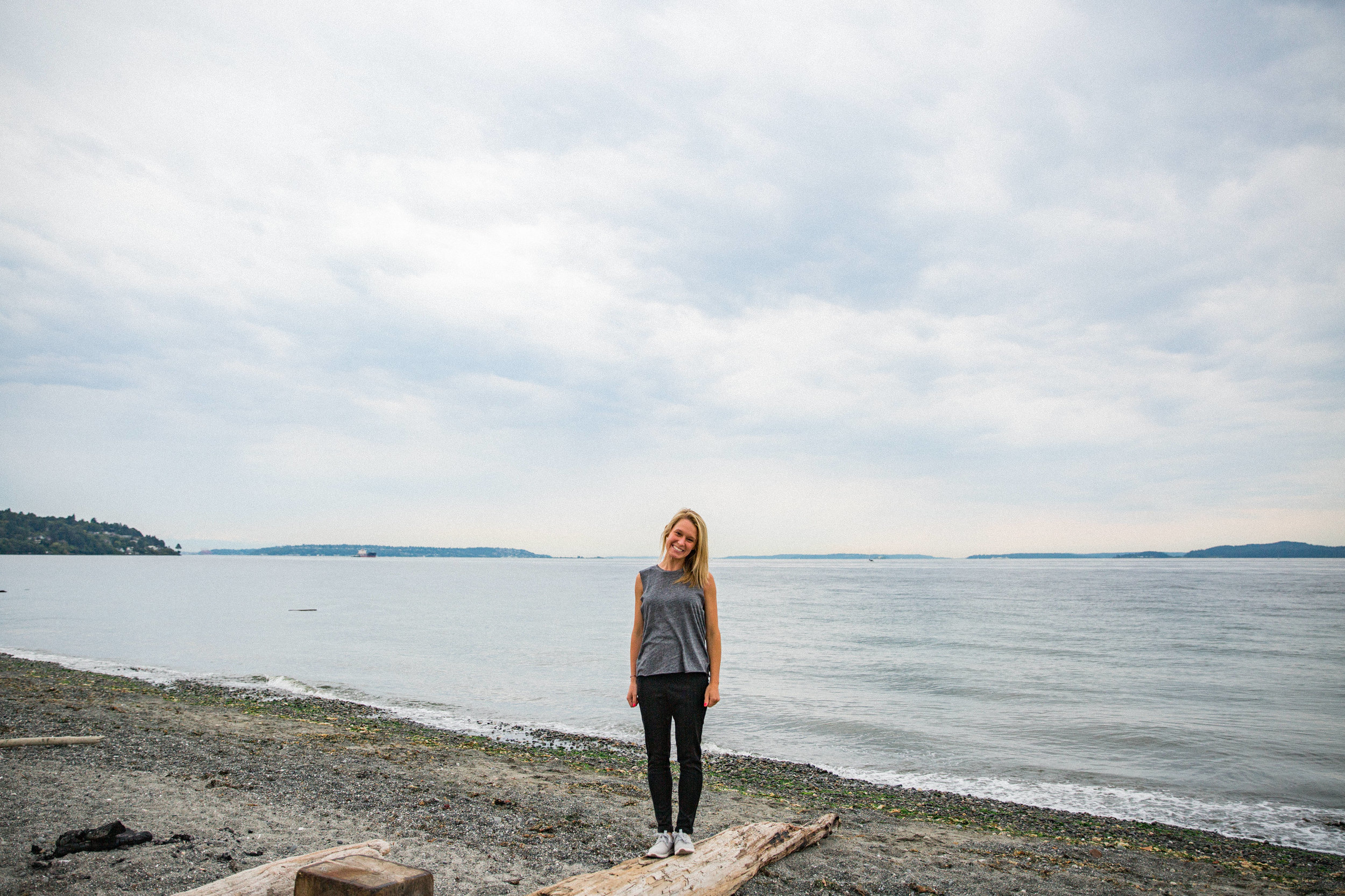 how to do a west coast road trip 027.jpg