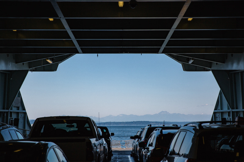 how to do a west coast road trip 038.jpg