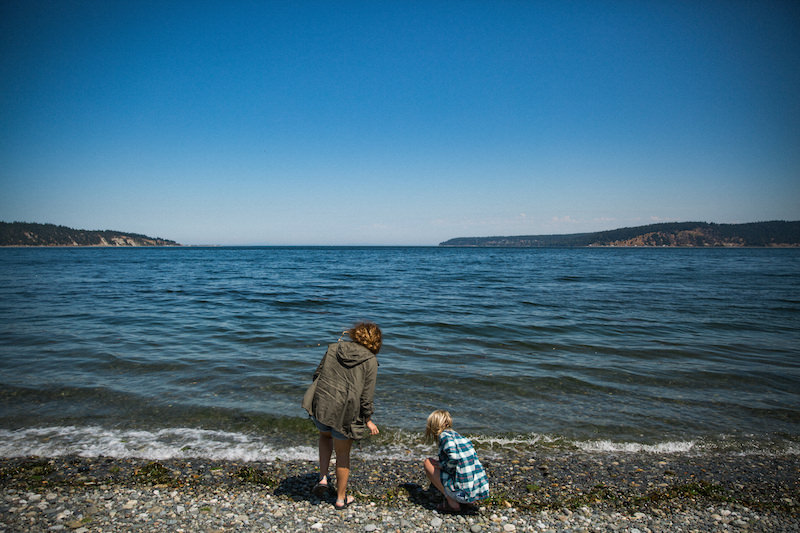 how to do a west coast road trip 043.jpg