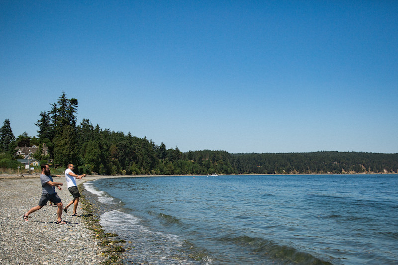 how to do a west coast road trip 044.jpg