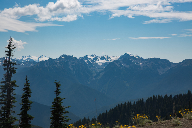 how to do a west coast road trip 056.jpg