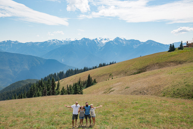 how to do a west coast road trip 060.jpg