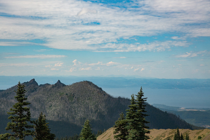 how to do a west coast road trip 063.jpg
