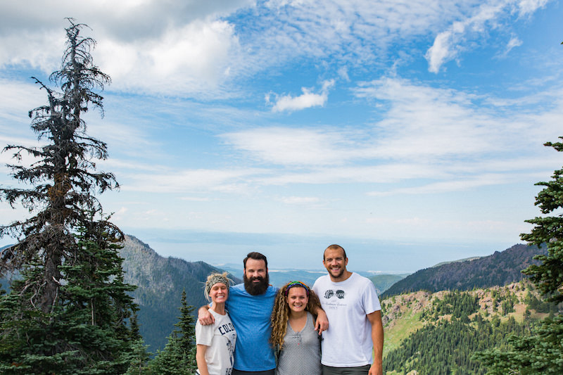 how to do a west coast road trip 065.jpg