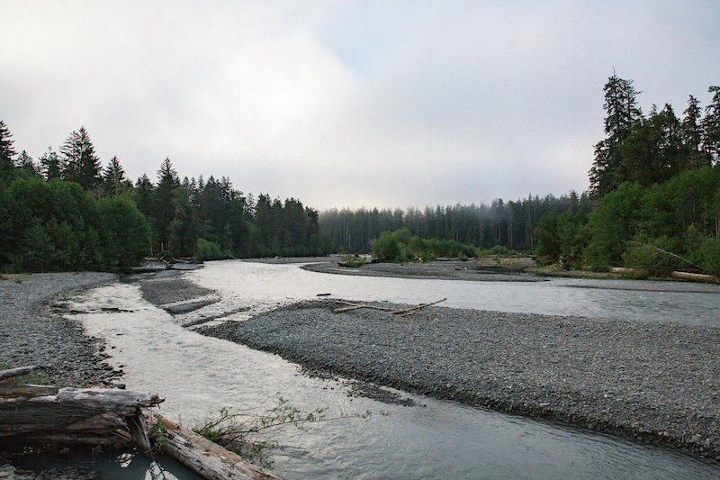 how to do a west coast road trip 076.jpg