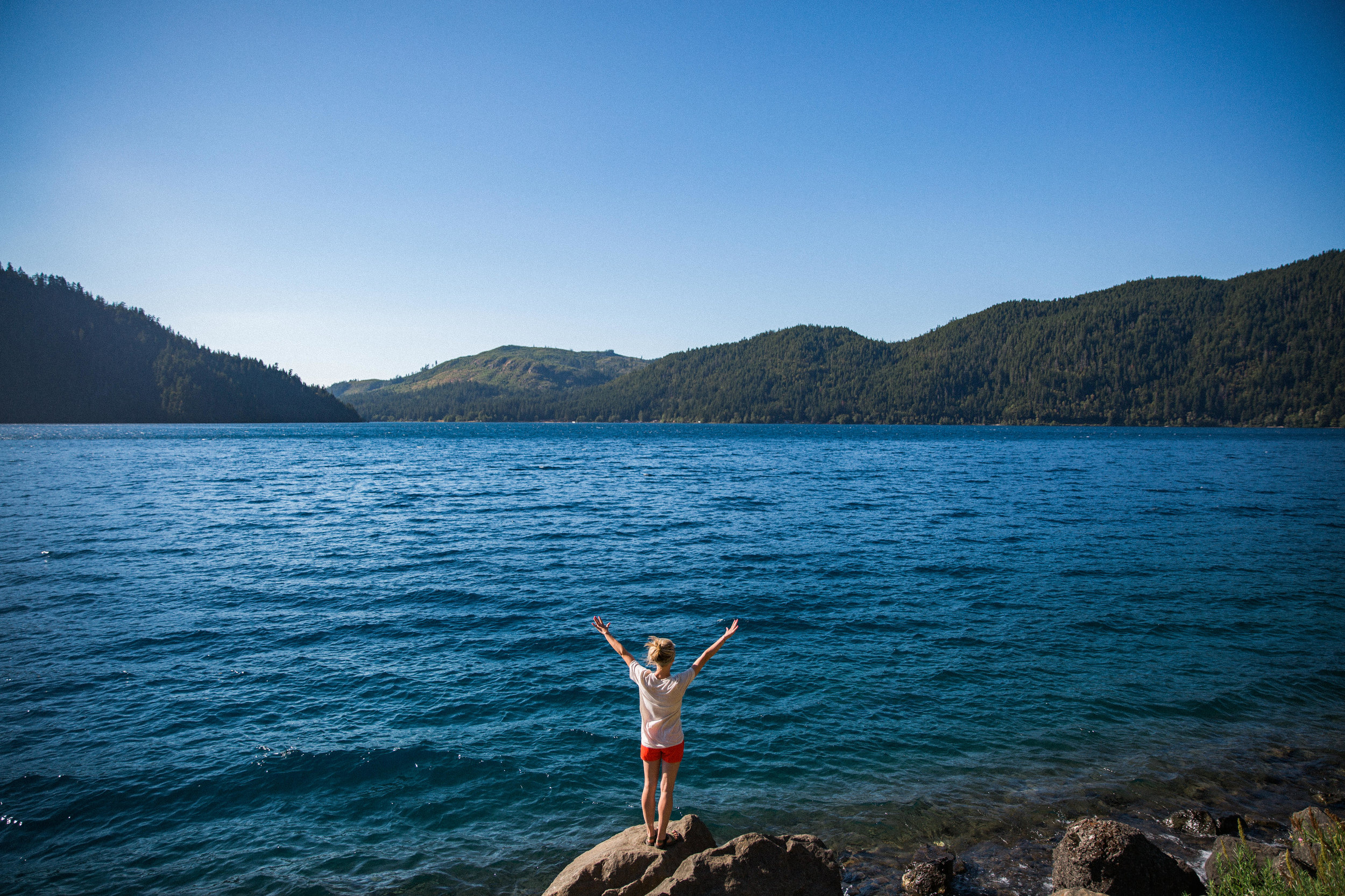 how to do a west coast road trip 068.jpg