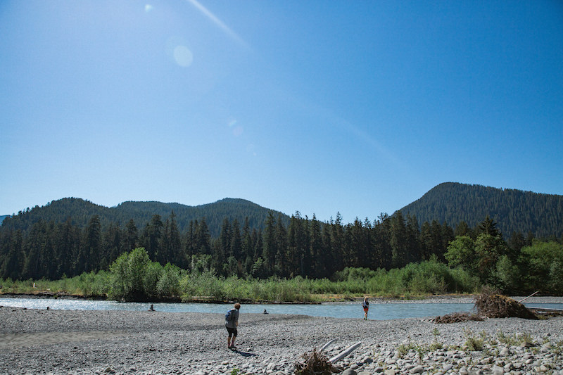 how to do a west coast road trip 091.jpg