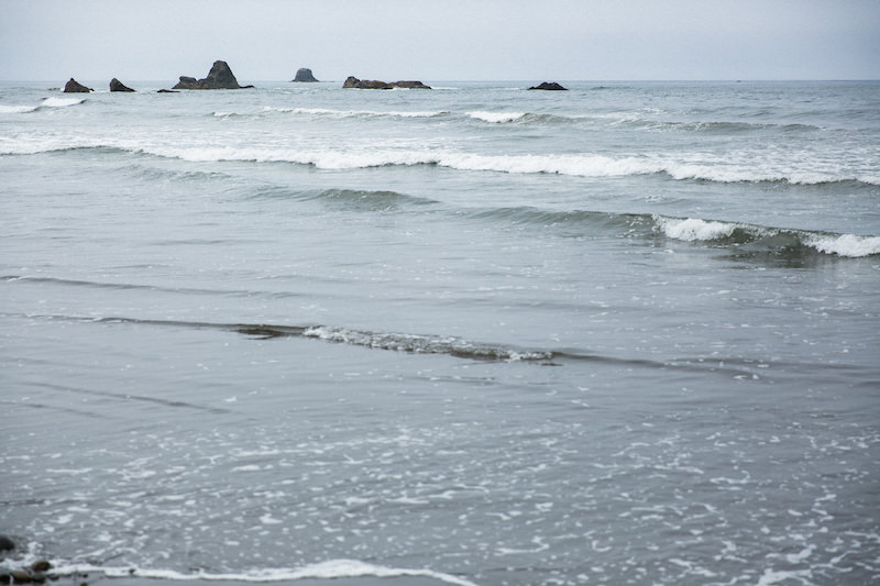 how to do a west coast road trip 097.jpg