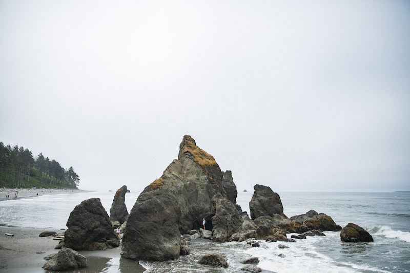 how to do a west coast road trip 100.jpg