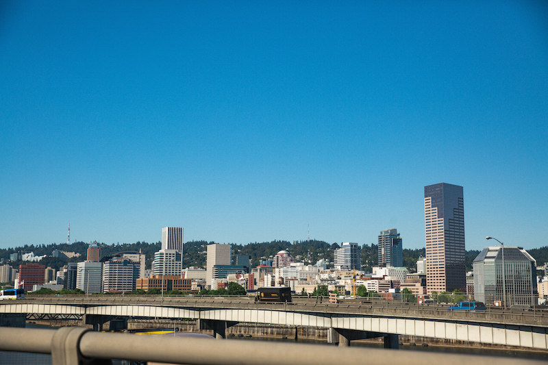 how to do a west coast road trip 115.jpg