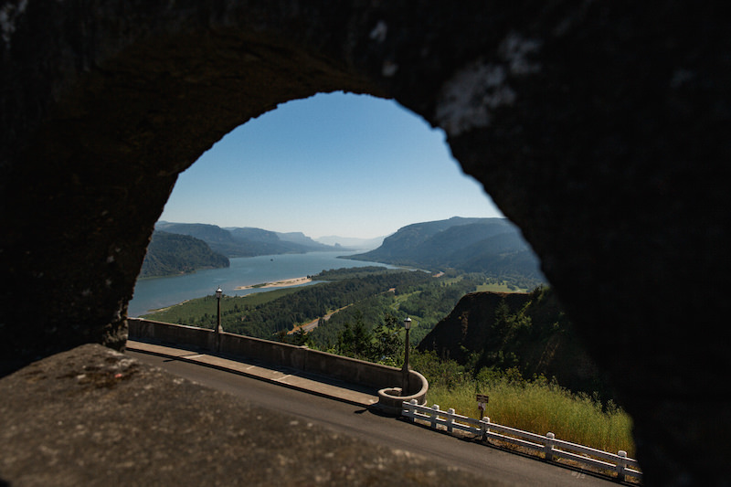 how to do a west coast road trip 118.jpg