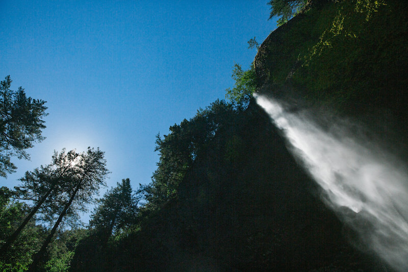 how to do a west coast road trip 122.jpg
