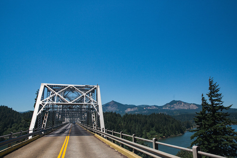how to do a west coast road trip 130.jpg