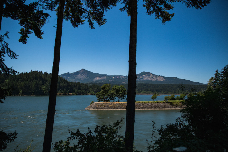 how to do a west coast road trip 133.jpg