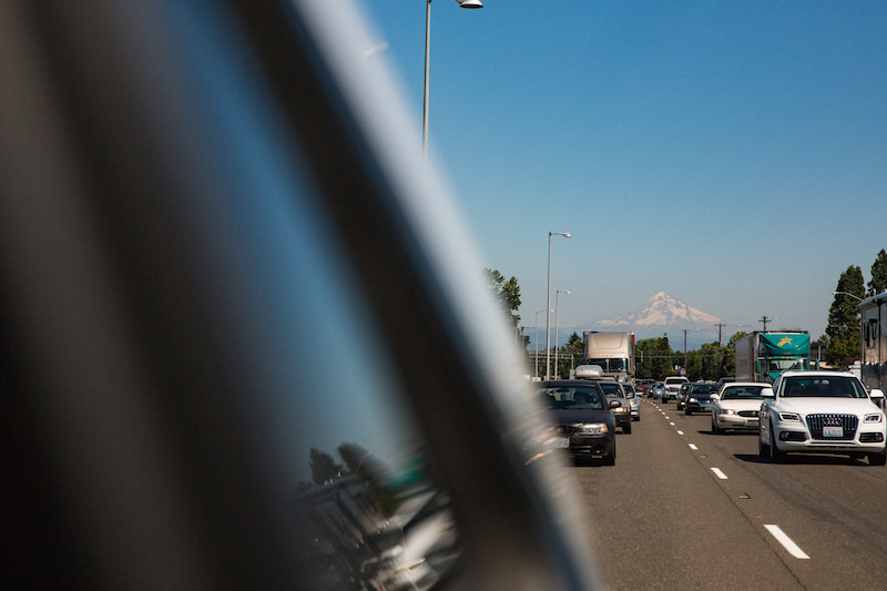 how to do a west coast road trip 137.jpg