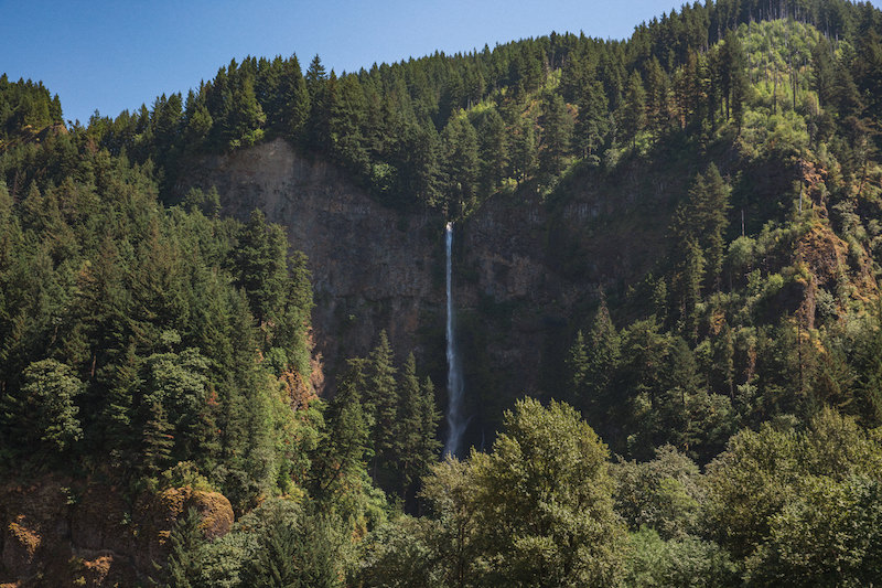 how to do a west coast road trip 136.jpg
