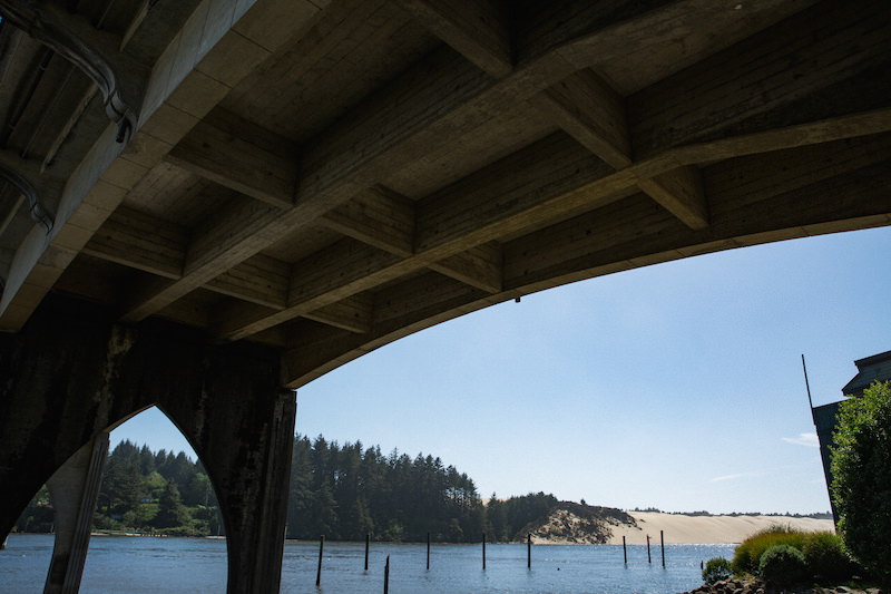 how to do a west coast road trip 173.jpg