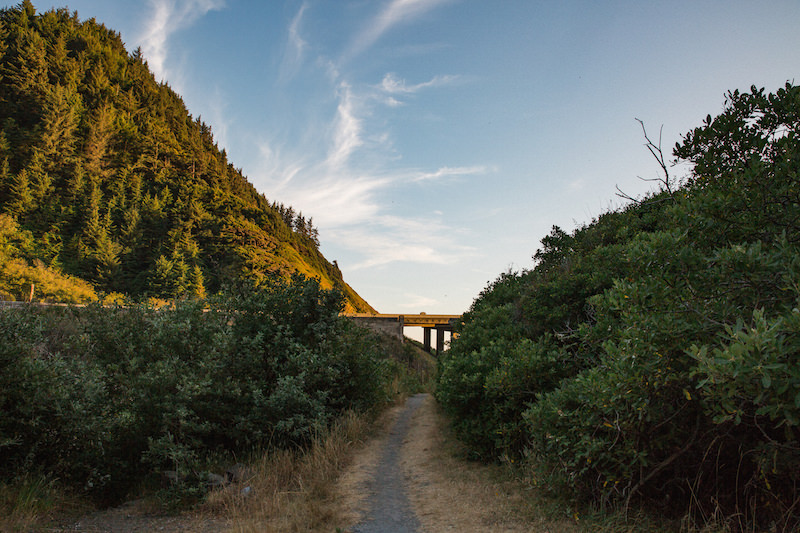 how to do a west coast road trip 178.jpg
