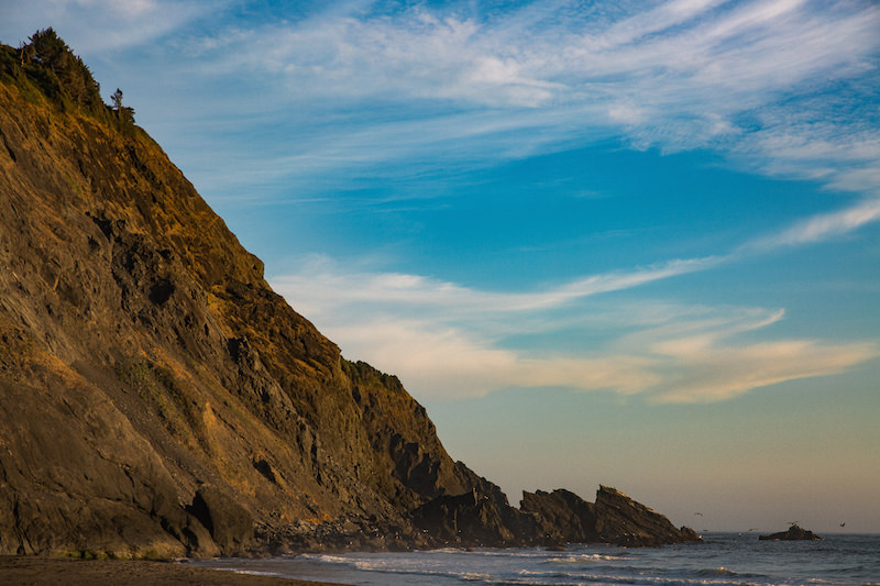 how to do a west coast road trip 180.jpg
