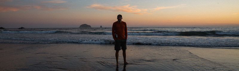 how to do a west coast road trip 193.jpg