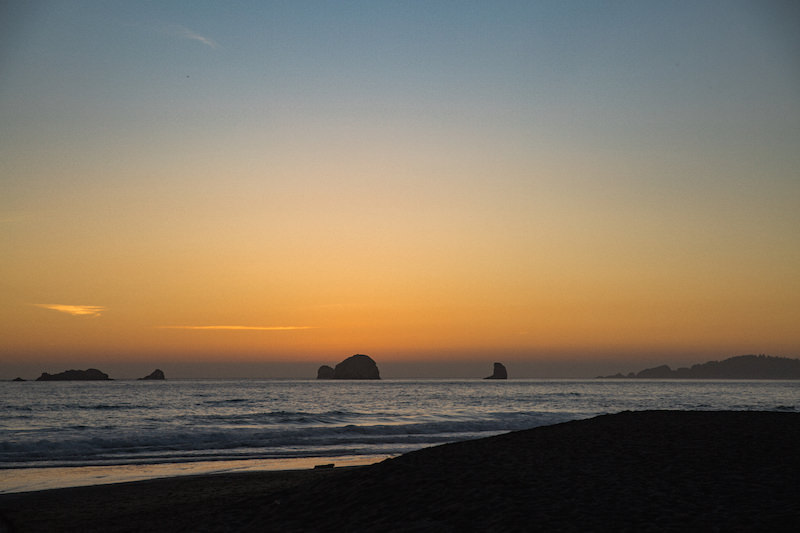 how to do a west coast road trip 194.jpg