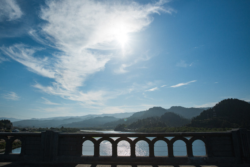 how to do a west coast road trip 195.jpg