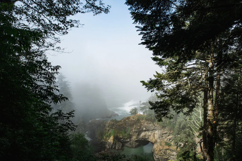 how to do a west coast road trip 200.jpg