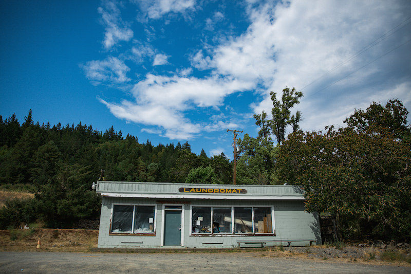 how to do a west coast road trip 209.jpg