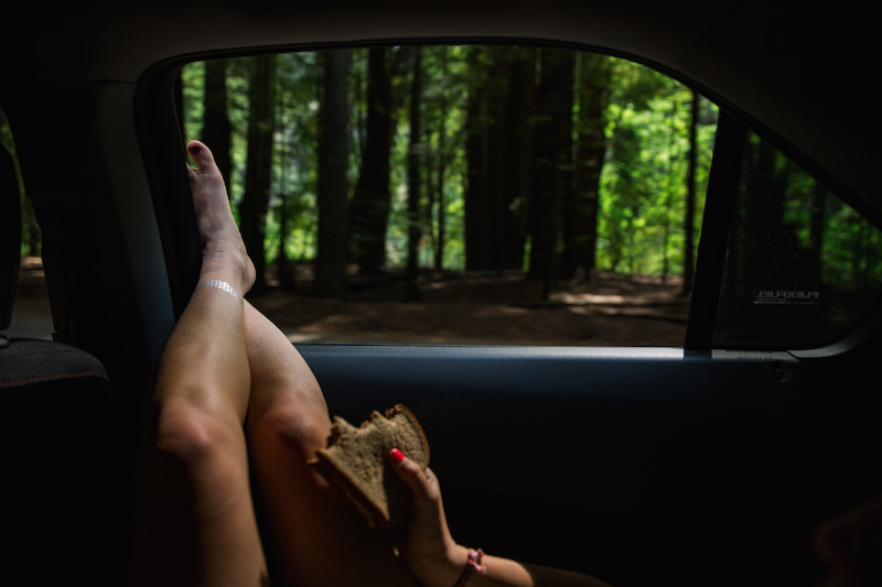 how to do a west coast road trip 210.jpg