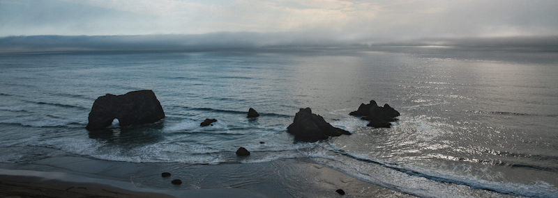 how to do a west coast road trip 213.jpg