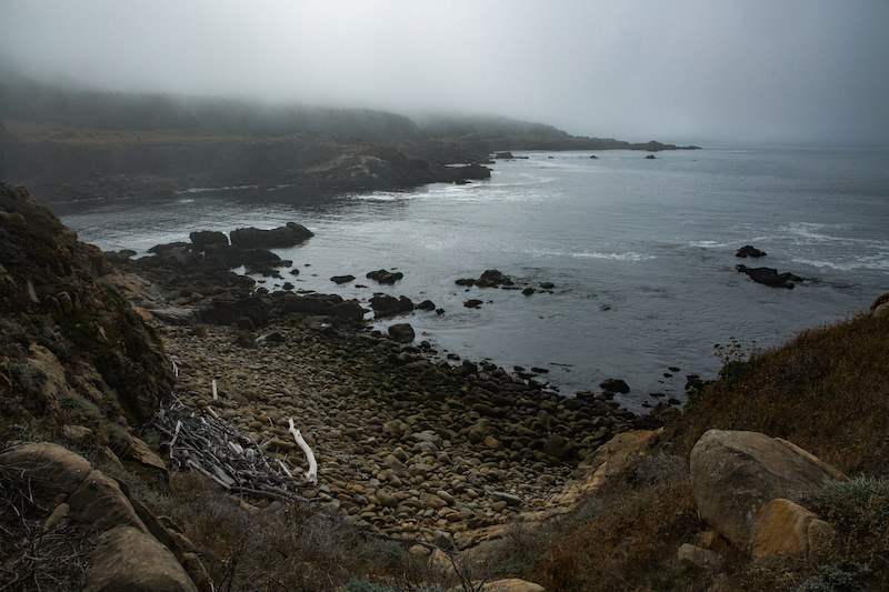 how to do a west coast road trip 216.jpg