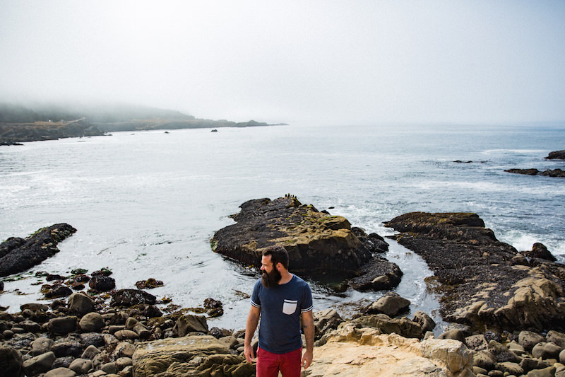how to do a west coast road trip 219.jpg