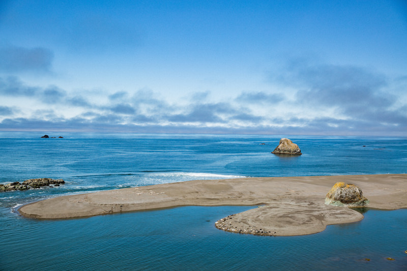 how to do a west coast road trip 223.jpg