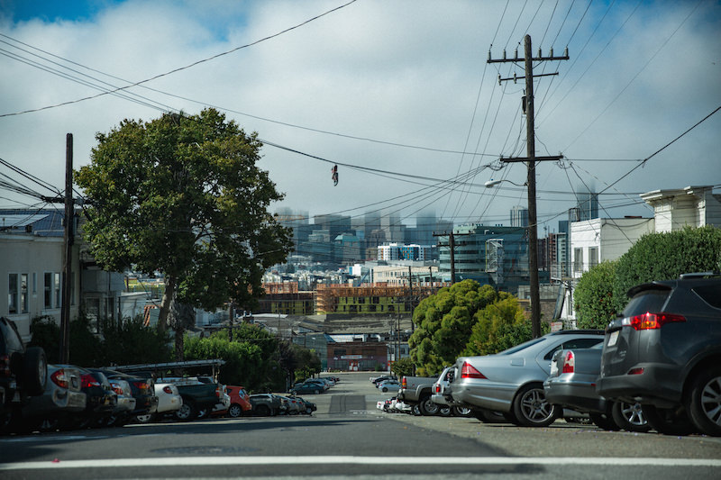 how to do a west coast road trip 235.jpg