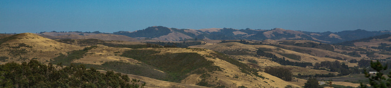 how to do a west coast road trip 274.jpg