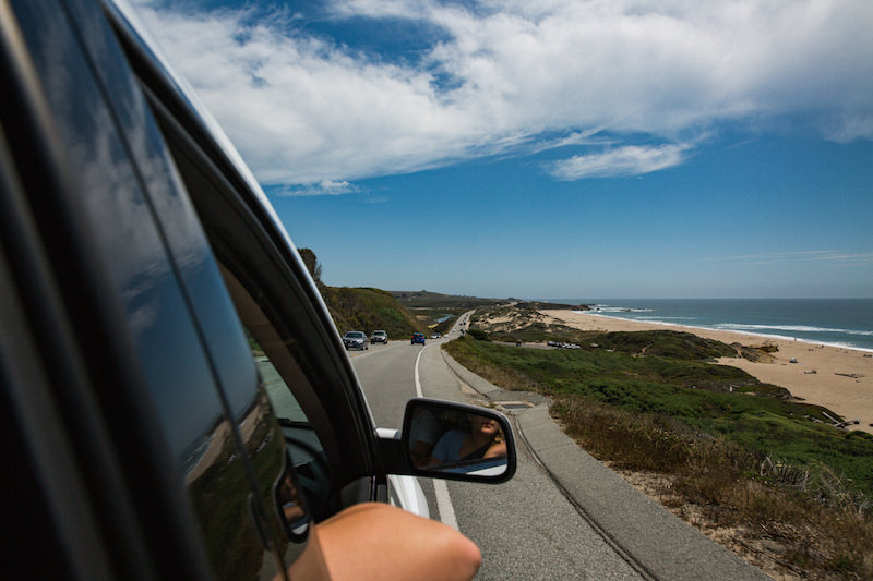 how to do a west coast road trip 275.jpg