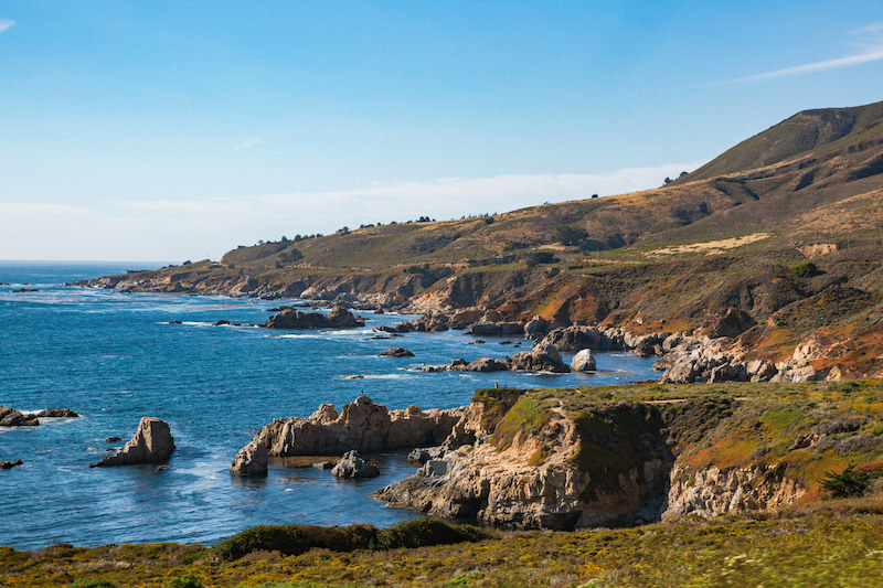 how to do a west coast road trip 280.jpg