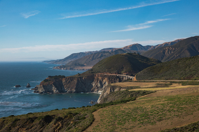how to do a west coast road trip 283.jpg