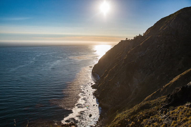 how to do a west coast road trip 284.jpg