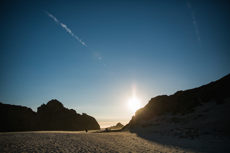 how to do a west coast road trip 288.jpg