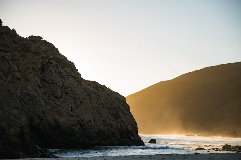 how to do a west coast road trip 294.jpg