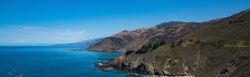 how to do a west coast road trip 314.jpg