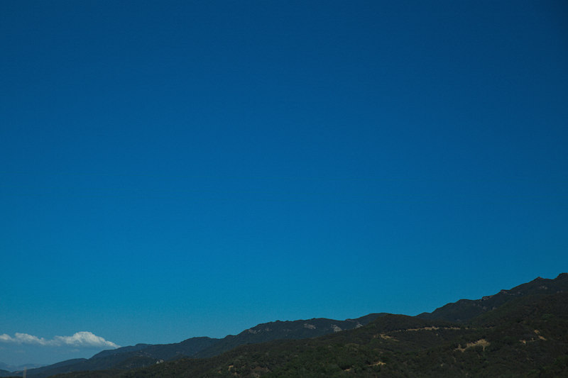 how to do a west coast road trip 318.jpg