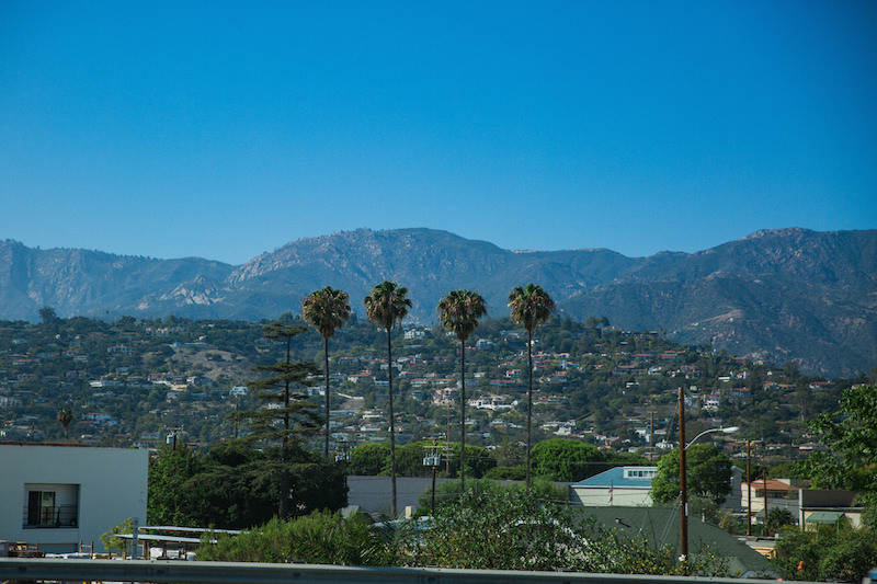 how to do a west coast road trip 319.jpg