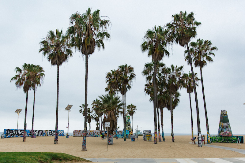 how to do a west coast road trip 323.jpg