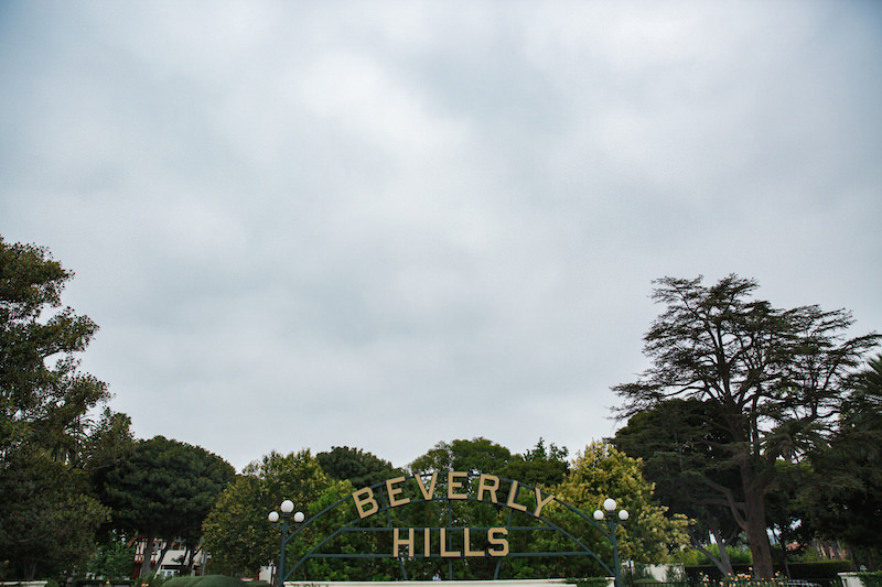 how to do a west coast road trip 336.jpg