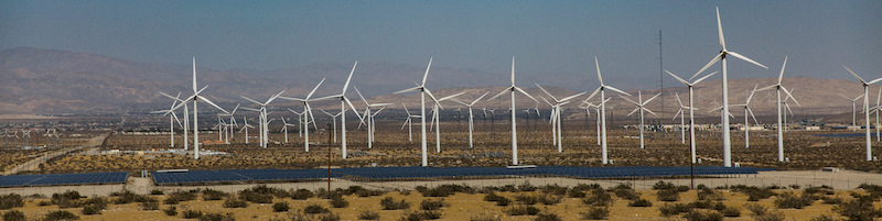 how to do a west coast road trip 356.jpg