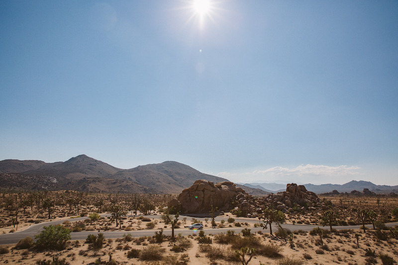 how to do a west coast road trip 360.jpg